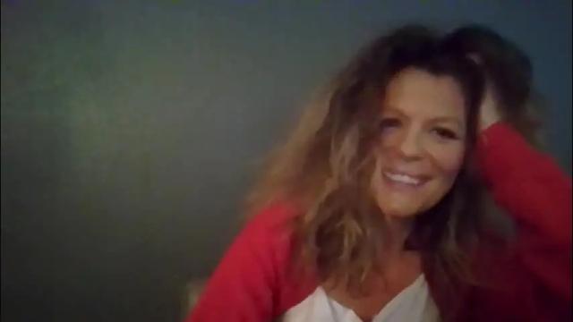 Image 7 of haileys123 Stream on Chaturbate on 1 month ago