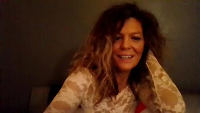 Image 3 of haileys123 Stream on Chaturbate on 27 days ago