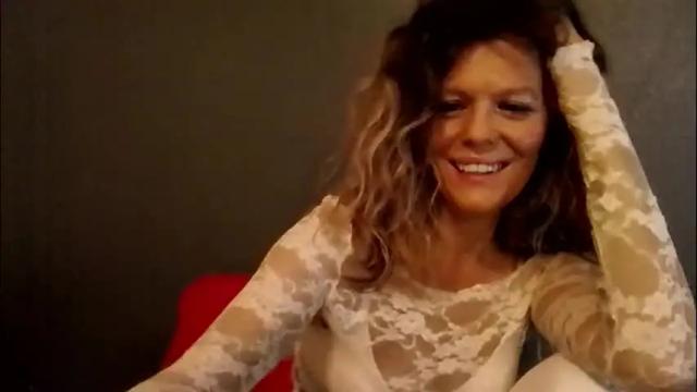 Thumbnail 2, haileys123's Stream at Chaturbate, 21 days ago