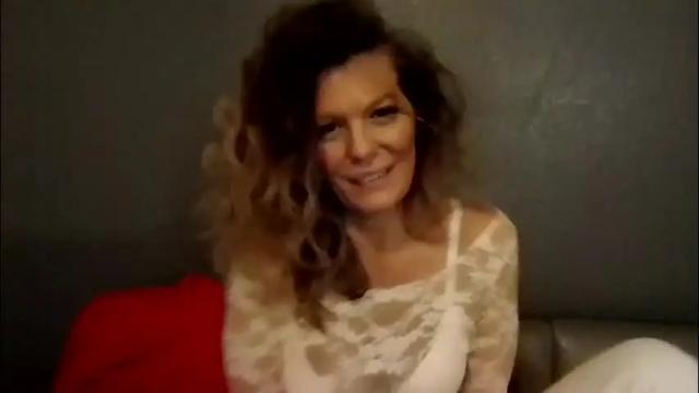 Image 7 of haileys123 Stream on Chaturbate on 27 days ago