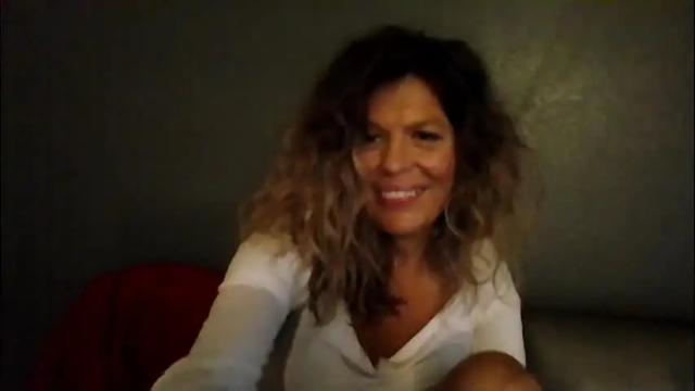 Image 2 of haileys123 Stream on Chaturbate on 24 days ago