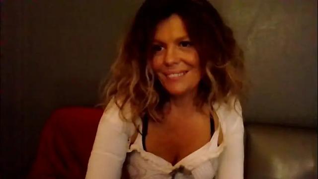 Thumbnail 2, haileys123's Stream at Chaturbate, 18 days ago