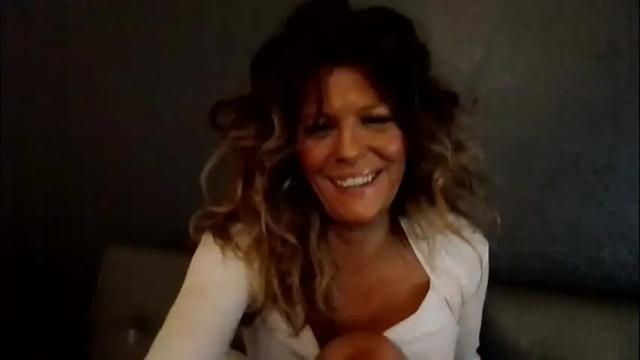 Image 4 of haileys123 Stream on Chaturbate on 20 days ago