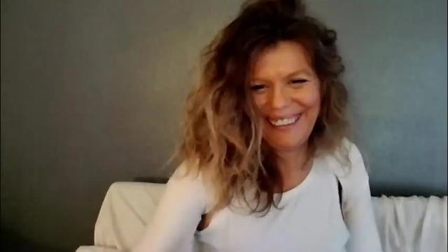 Image 10 of haileys123 Stream on Chaturbate on 8 days ago