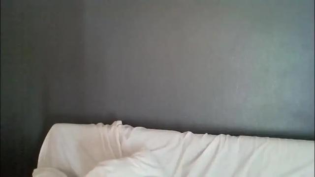 Image 4 of haileys123 Stream on Chaturbate on 8 days ago