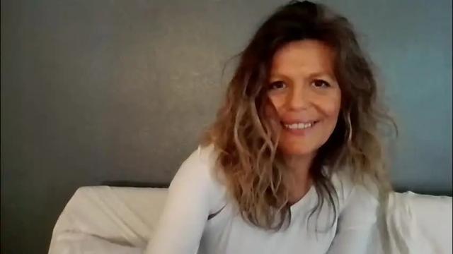 Image 8 of haileys123 Stream on Chaturbate on 8 days ago