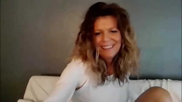 Thumbnail 3, haileys123's Stream at Chaturbate, 2 days ago