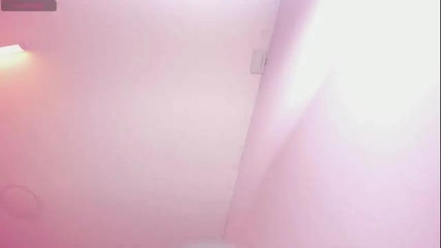 Thumbnail 1, haileystonei's Stream at Chaturbate, 1 month ago