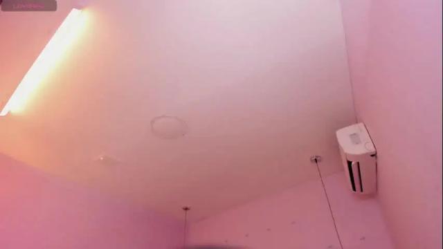 Image 2 of haileystonei Stream on Chaturbate on 1 month ago