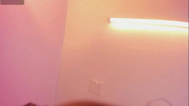 Image 3 of haileystonei Stream on Chaturbate on 1 month ago