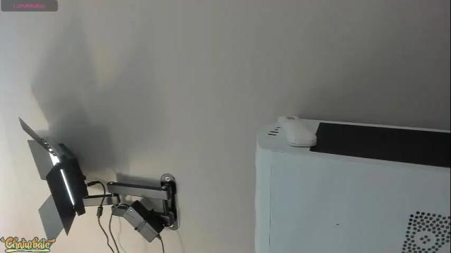Thumbnail 1, haileystonei's Stream at Chaturbate, 1 month ago