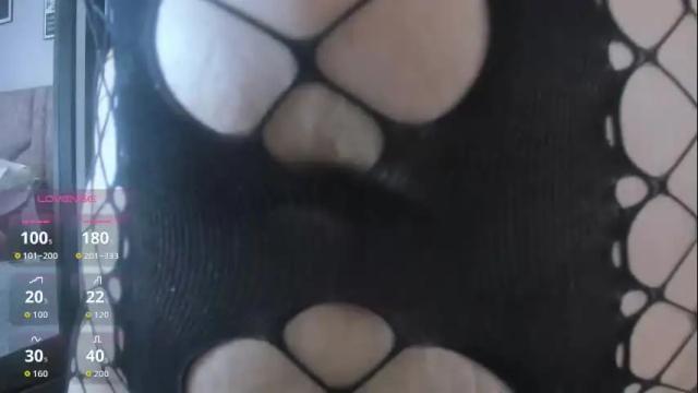 Image 2 of haileystonei Stream on Chaturbate on 1 month ago