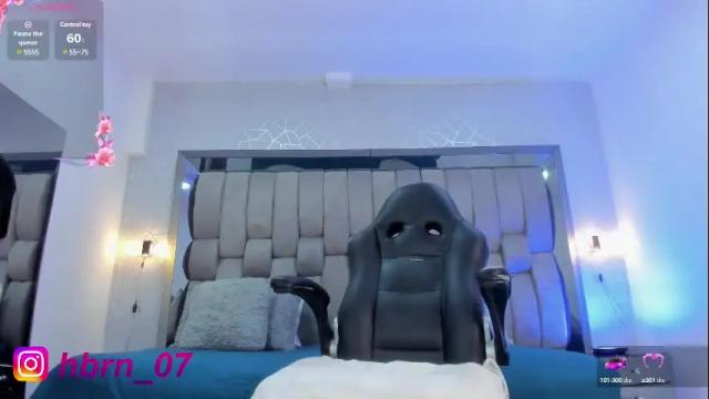 Image 10 of hailybairen Stream on Chaturbate on 5 months ago