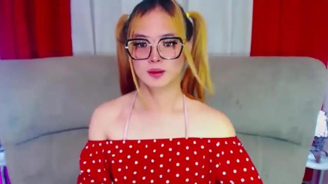 Thumbnail 2, hailywilson's Stream at Chaturbate, 13 months ago