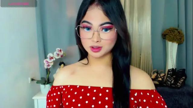 Thumbnail 1, hailywilson's Stream at Chaturbate, 15 days ago