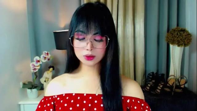 Image 11 of hailywilson Stream on Chaturbate on 1 month ago