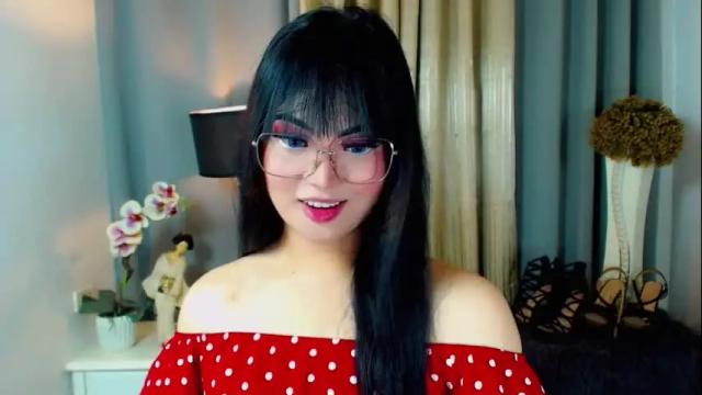 Image 12 of hailywilson Stream on Chaturbate on 1 month ago