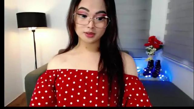 Image 2 of hailywilson Stream on Chaturbate on 1 month ago