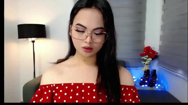 Image 3 of hailywilson Stream on Chaturbate on 1 month ago