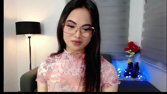 Image 7 of hailywilson Stream on Chaturbate on 1 month ago