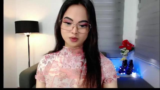 Thumbnail 3, hailywilson's Stream at Chaturbate, 1 month ago