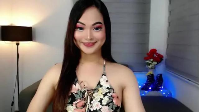 Thumbnail 1, hailywilson's Stream at Chaturbate, 21 days ago