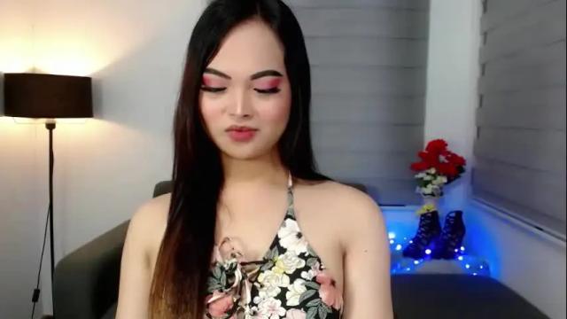 Image 2 of hailywilson Stream on Chaturbate on 21 days ago