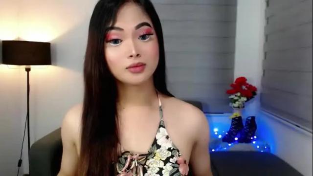 Image 3 of hailywilson Stream on Chaturbate on 21 days ago