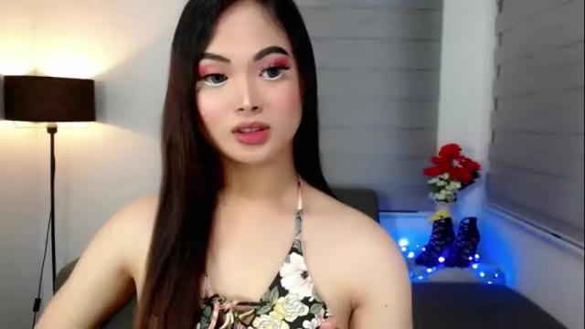 Image 4 of hailywilson Stream on Chaturbate on 21 days ago