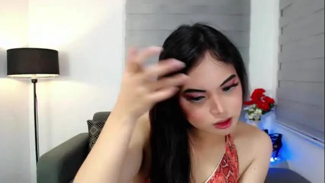 Image 10 of hailywilson Stream on Chaturbate on 14 days ago
