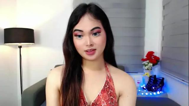 Image 12 of hailywilson Stream on Chaturbate on 14 days ago