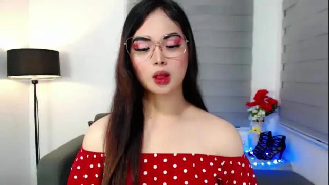 Image 2 of hailywilson Stream on Chaturbate on 14 days ago