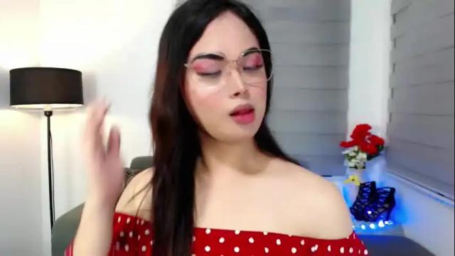 Image 3 of hailywilson Stream on Chaturbate on 14 days ago