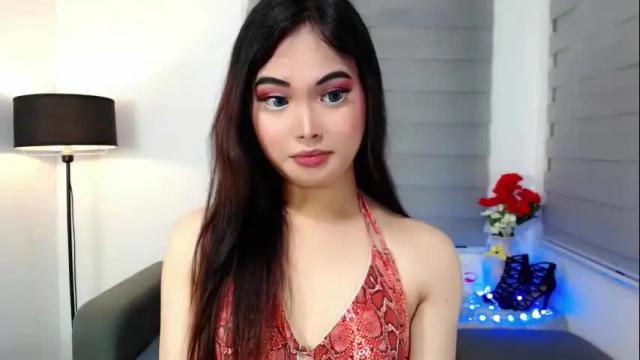 Image 6 of hailywilson Stream on Chaturbate on 14 days ago