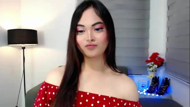 Thumbnail 1, hailywilson's Stream at Chaturbate, 11 days ago