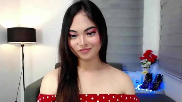 Image 10 of hailywilson Stream on Chaturbate on 12 days ago