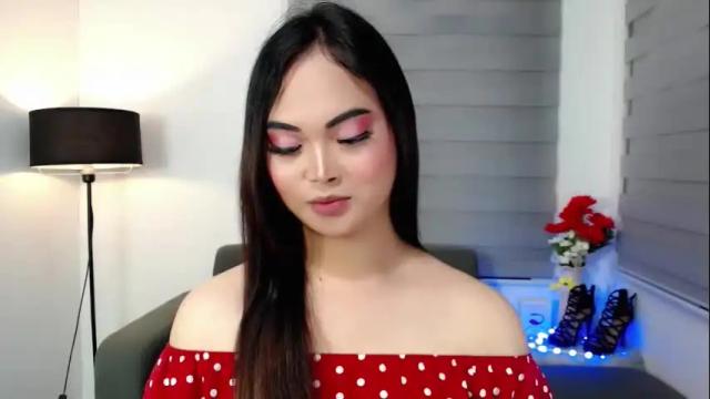 Image 11 of hailywilson Stream on Chaturbate on 12 days ago