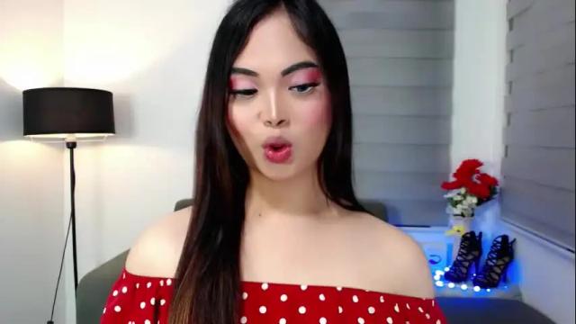 Image 3 of hailywilson Stream on Chaturbate on 12 days ago