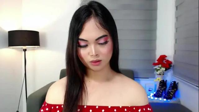 Image 6 of hailywilson Stream on Chaturbate on 12 days ago