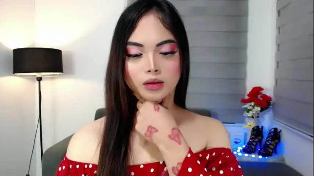 Image 7 of hailywilson Stream on Chaturbate on 12 days ago