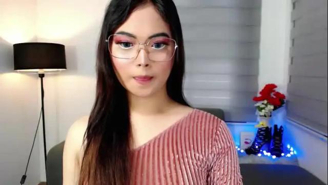 Thumbnail 1, hailywilson's Stream at Chaturbate, 10 days ago