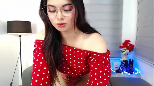 Image 10 of hailywilson Stream on Chaturbate on 10 days ago