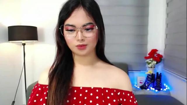 Image 11 of hailywilson Stream on Chaturbate on 10 days ago