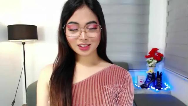 Image 3 of hailywilson Stream on Chaturbate on 10 days ago