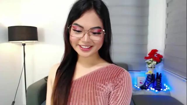 Thumbnail 2, hailywilson's Stream at Chaturbate, 10 days ago