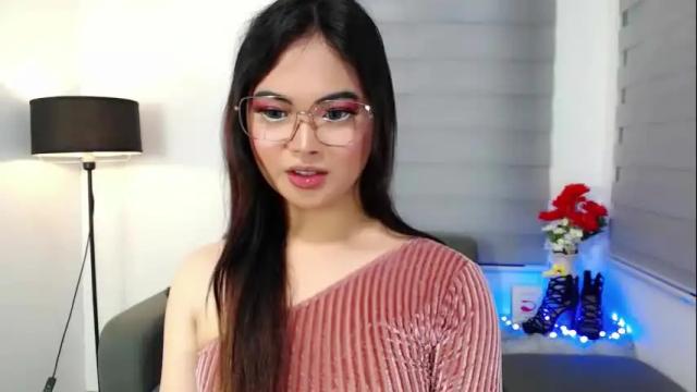 Image 6 of hailywilson Stream on Chaturbate on 10 days ago