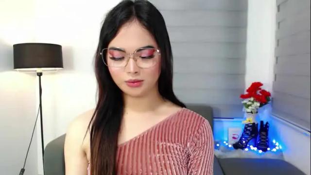 Image 7 of hailywilson Stream on Chaturbate on 10 days ago