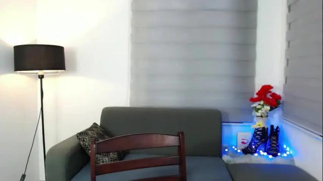 Thumbnail 3, hailywilson's Stream at Chaturbate, 10 days ago