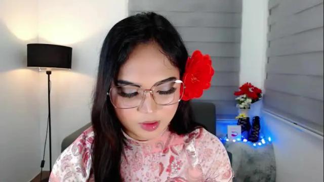 Image 10 of hailywilson Stream on Chaturbate on 2 days ago