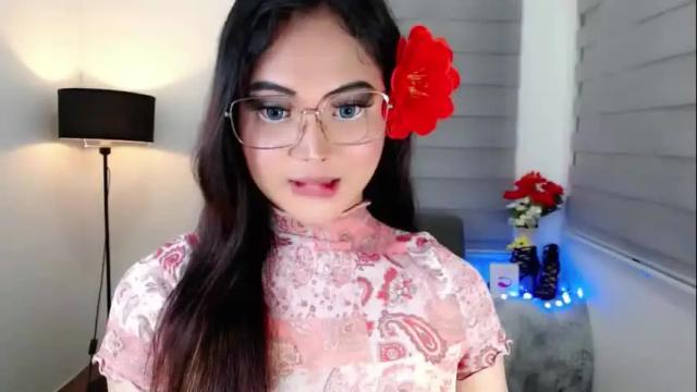Thumbnail 2, hailywilson's Stream at Chaturbate, 1 day ago